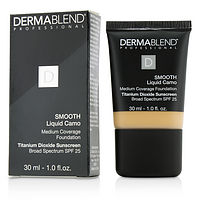 Dermablend