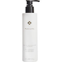 Paul Mitchell
