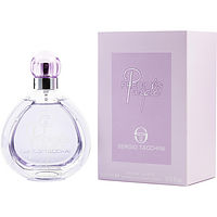 Sergio Tacchini Precious Purple
