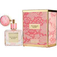 Victoria's Secret Crush
