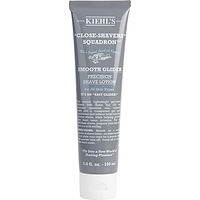 Kiehl's