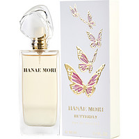 Hanae Mori