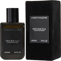 Lm Parfums Epine Mortelle