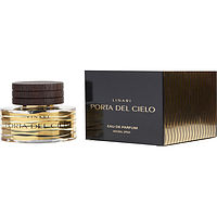 Linari Porta Del Cielo