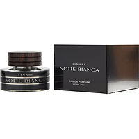 Linari Notte Bianca