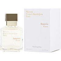 Maison Francis Kurkdjian Amyris Femme
