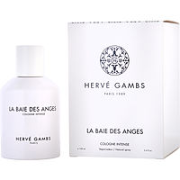 Herve Gambs La Baie De Anges