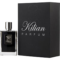 Kilian Light My Fire