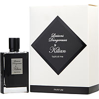 Kilian Liaisons Dangereuses Typical Me