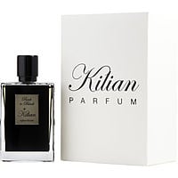 Kilian Back To Black Aphrodisiac