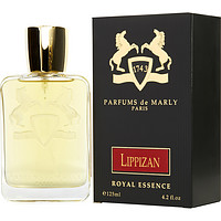 Parfums De Marly Lippizan