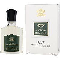 Creed Bois Du Portugal