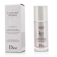 Christian Dior