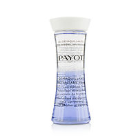 Payot