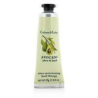 Crabtree & Evelyn
