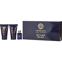 Versace Dylan Blue