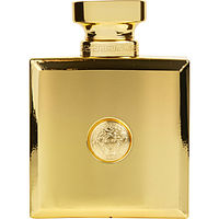 Versace Pour Femme Oud Oriental