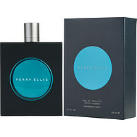 Perry Ellis Pour Homme