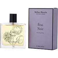 Etui Noir