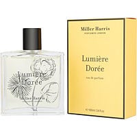 Lumiere Doree