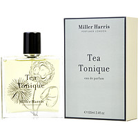 Tea Tonique