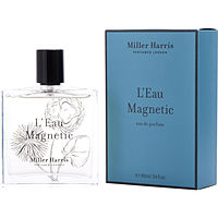 L'Eau Magnetic