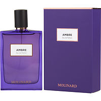 Molinard Ambre