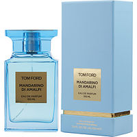 Tom Ford Mandarino Di Amalfi