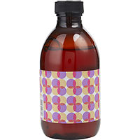 Davines