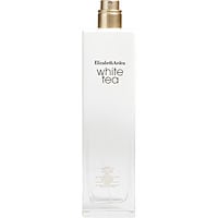 White Tea