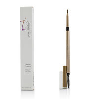 Jane Iredale