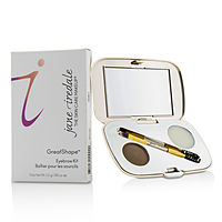 Jane Iredale