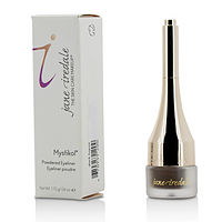 Jane Iredale
