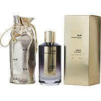 Mancera Amber & Roses
