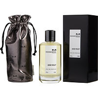 Mancera Aoud Violet