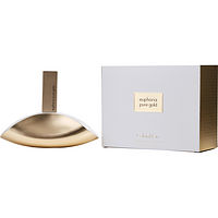 Euphoria Pure Gold