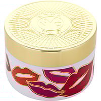 Bond No. 9 Nolita