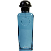 Eau De Narcisse Bleu
