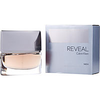 Reveal Calvin Klein