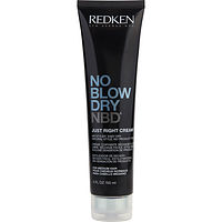 Redken
