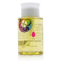 Beautyblender
