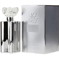 Oscar White Gold