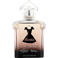 La Petite Robe Noire