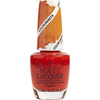 Opi