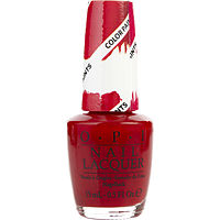 Opi