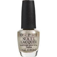 Opi