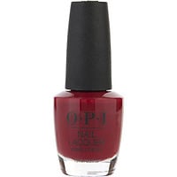 Opi