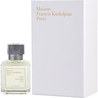 Maison Francis Kurkdjian Aqua Universalis Forte