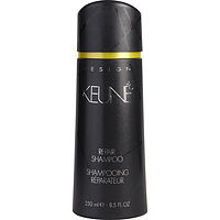 Keune