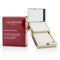 Clarins